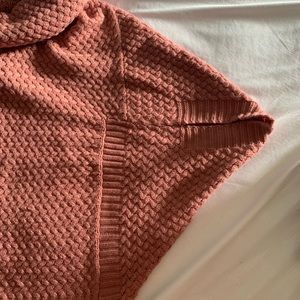 The Limited Sweaters - The limited sweater The Limited Sweaters - The limited sweater